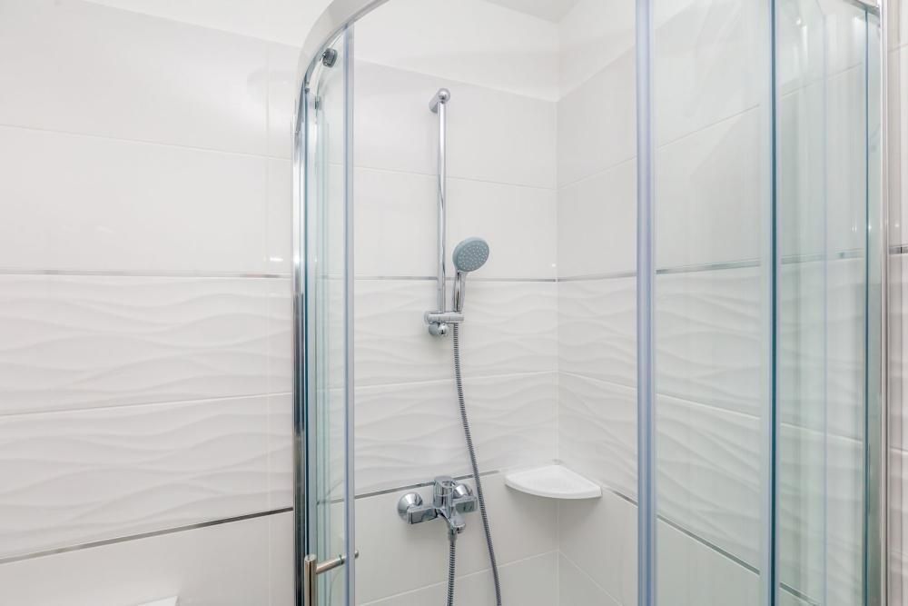 Вилла на Крке, Хорватия, 170 м² - фото 19