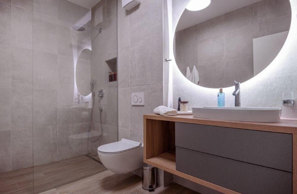 Вилла Marina, Хорватия, 360 м² - фото 18