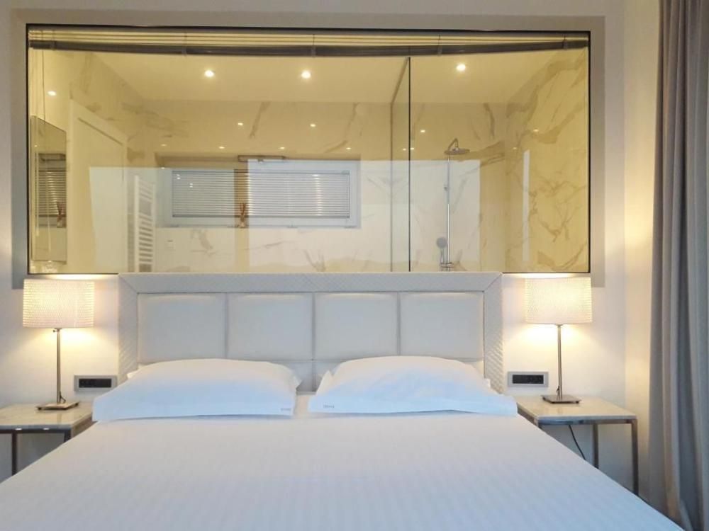 Отель, гостиница в Задаре, Хорватия, 1 299 м² - фото 19