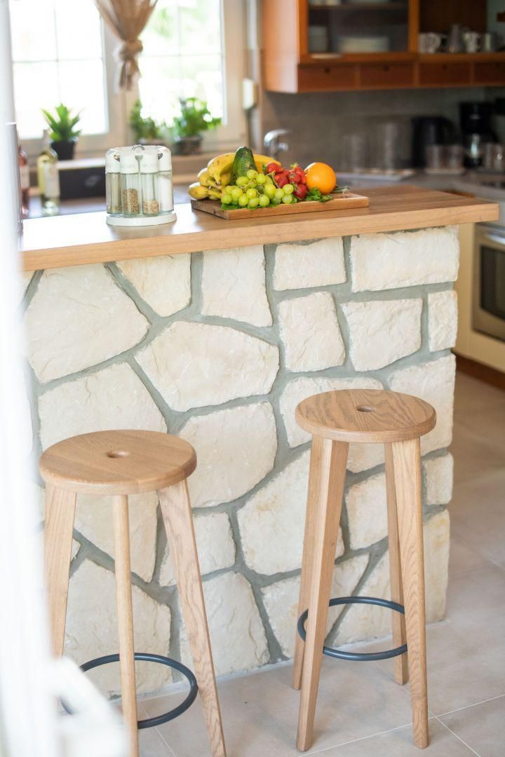 Вилла Klimno, Dobrinj, Хорватия, 220 м² - фото 19