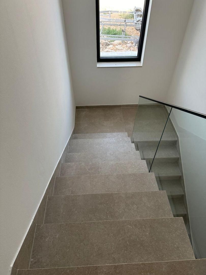 Вилла Mandre,Kolan, Хорватия, 230 м² - фото 19