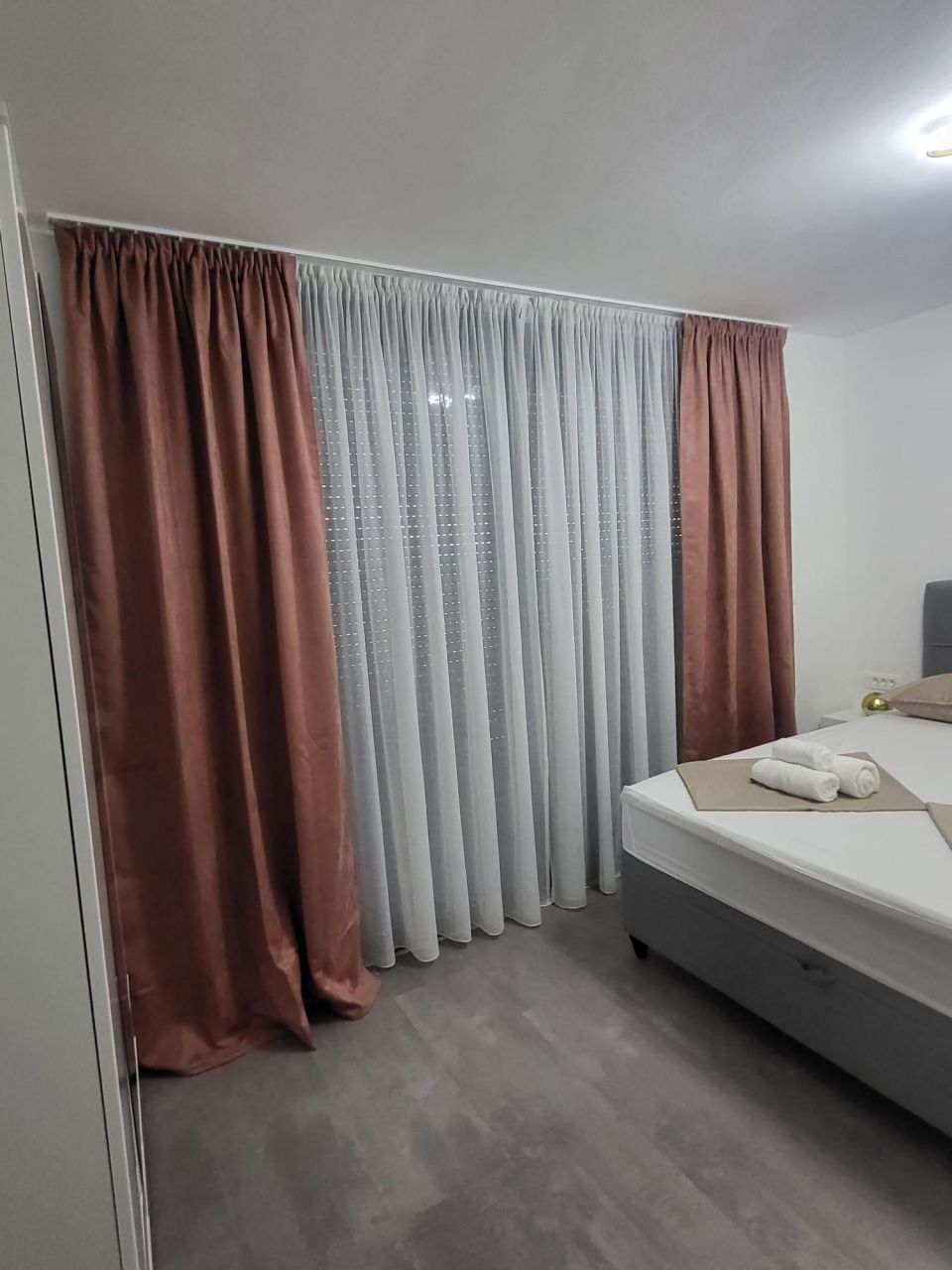 Вилла в Привлаке, Хорватия, 202 м² - фото 19