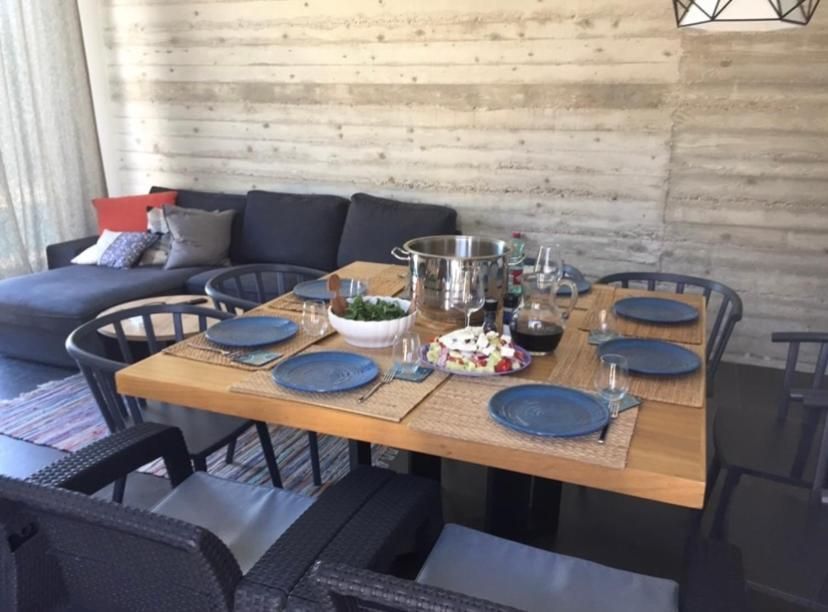 Вилла на острове Брач, Хорватия, 700 м² - фото 18