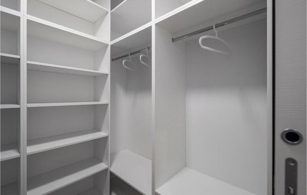 Вилла Zaton, Хорватия, 225 м² - фото 19