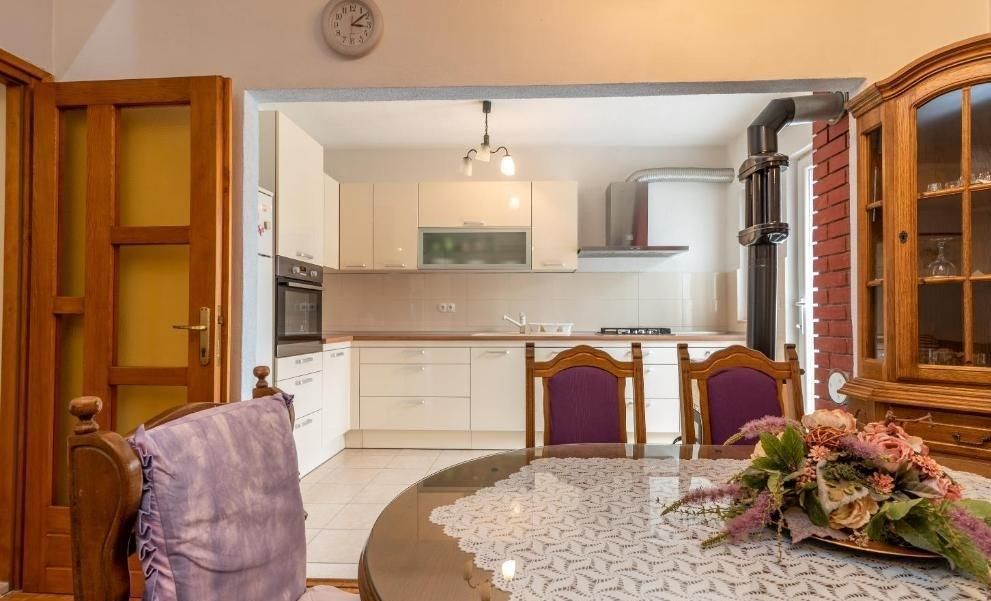 Отель, гостиница на Чиово, Хорватия, 490 м² - фото 18