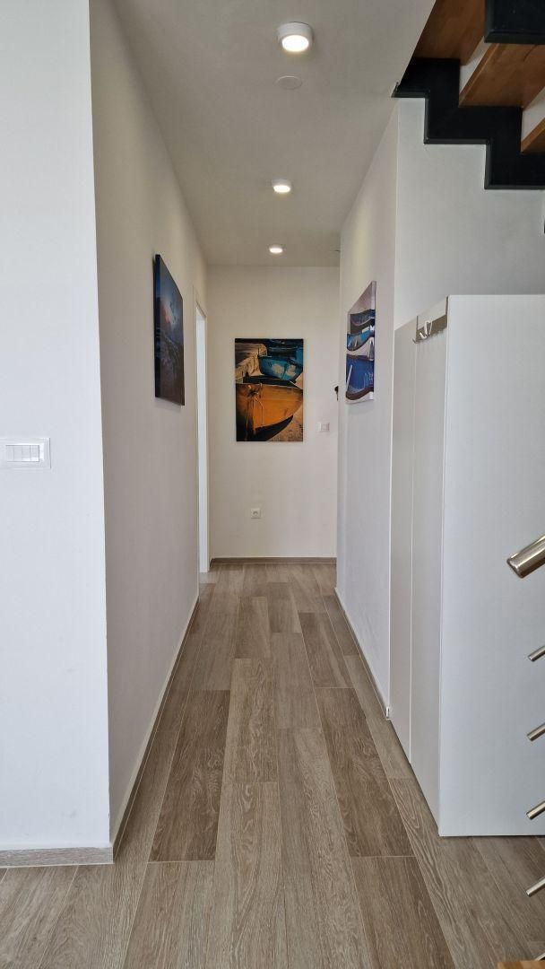 Вилла в Привлаке, Хорватия, 153 м² - фото 19