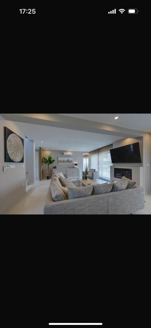 Вилла в Медулине, Хорватия, 350 м² - фото 19