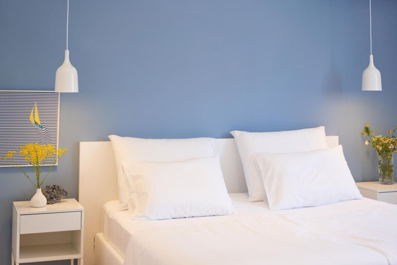 Вилла в Сплите, Хорватия, 180 м² - фото 19