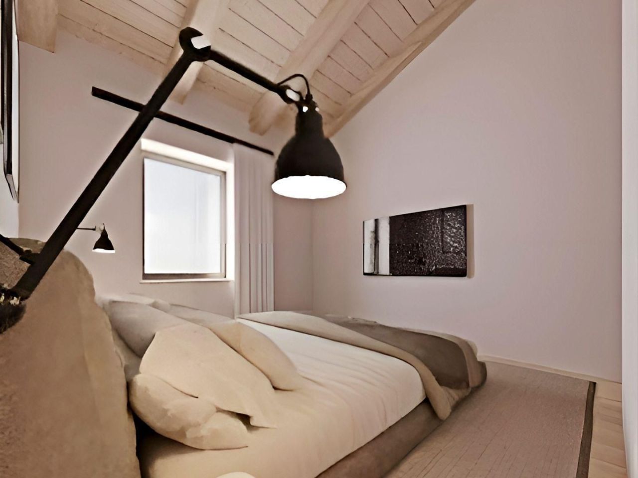 Вилла Bale, Хорватия, 145 м² - фото 19