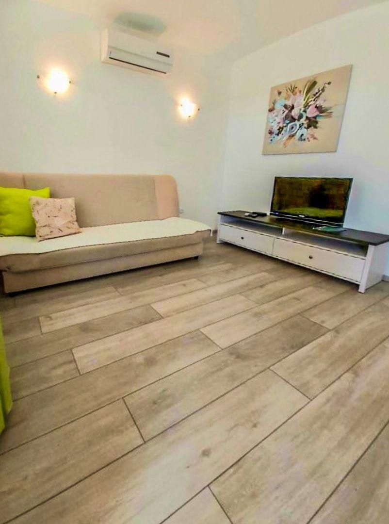 Отель, гостиница Mali Lošinj, Хорватия, 266 м² - фото 19