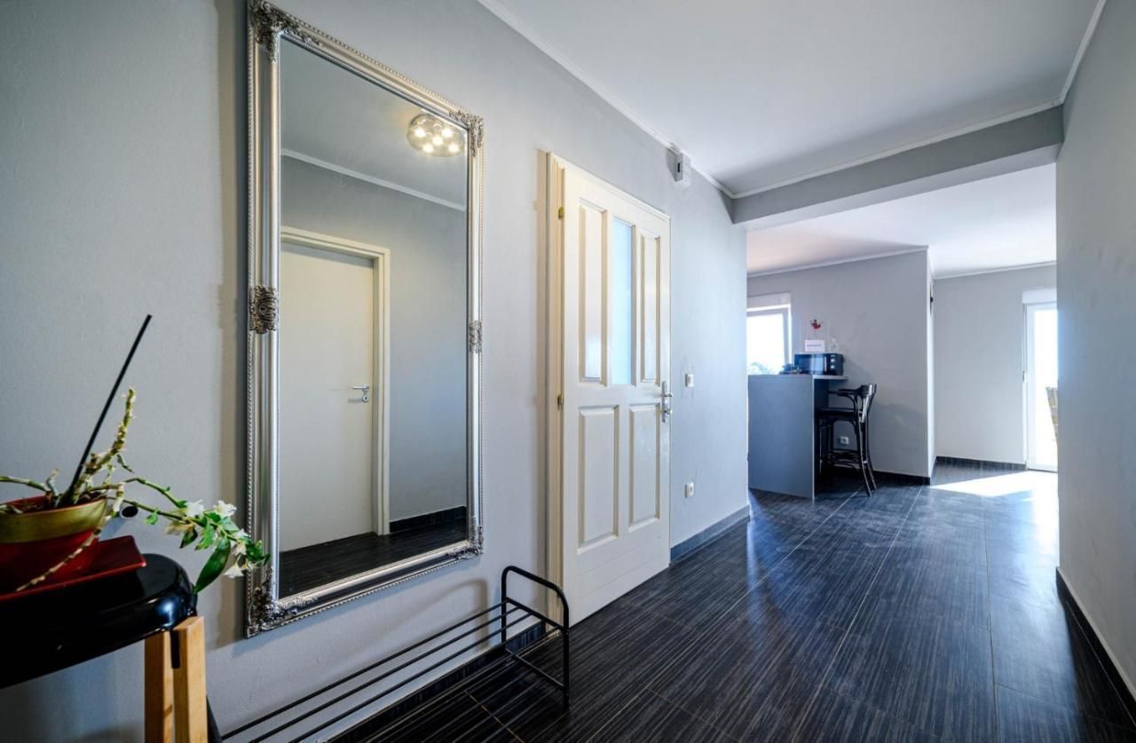 Вилла Zaboric, Хорватия, 120 м² - фото 19