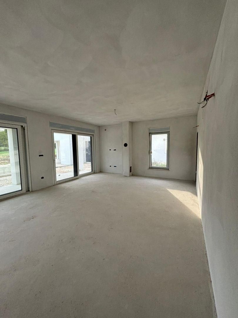 Вилла в Лабине, Хорватия, 188 м² - фото 19