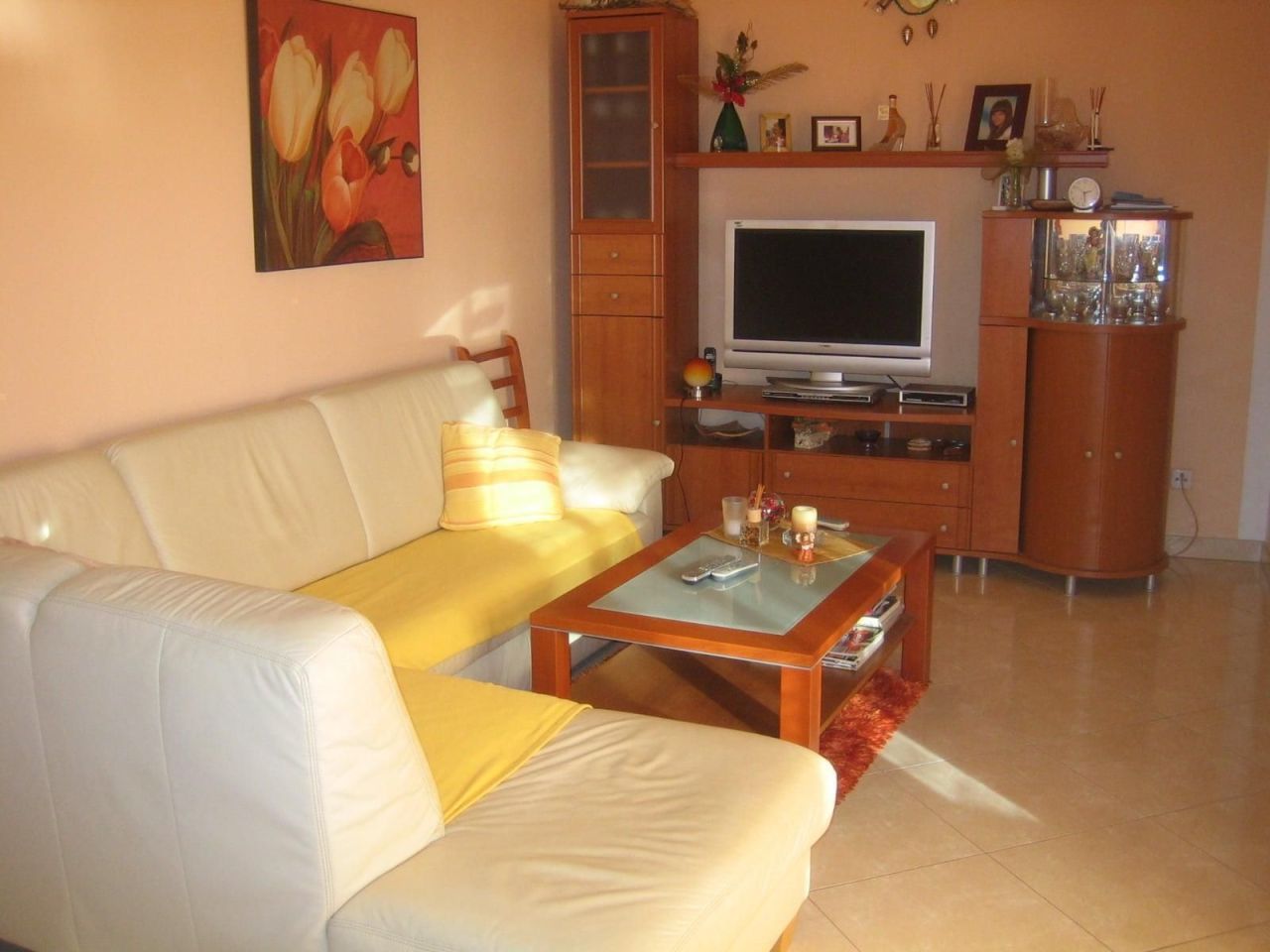 Отель, гостиница Ivan Dolac, Хорватия, 288 м² - фото 19