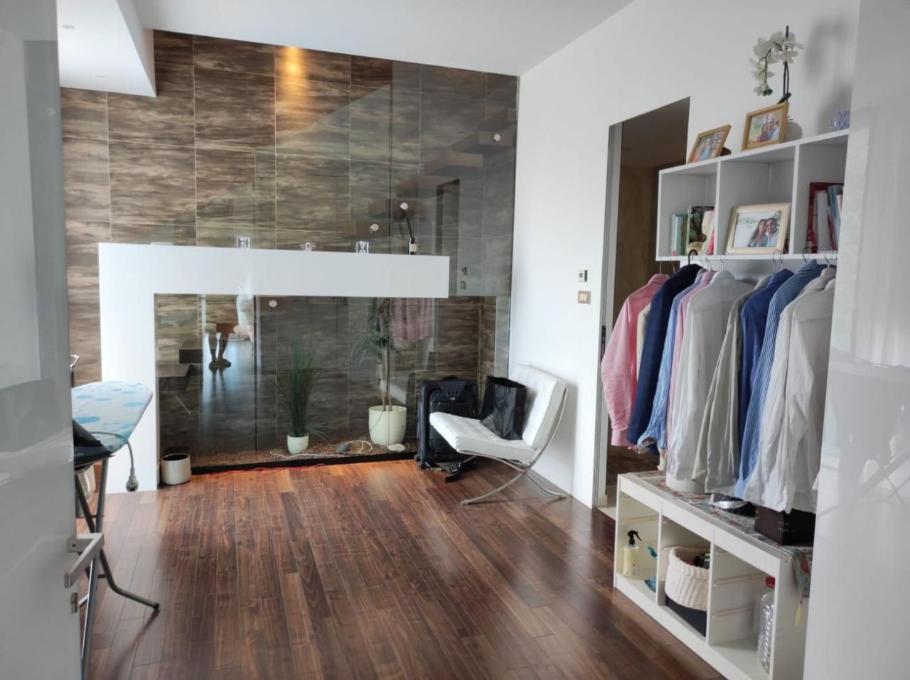 Вилла Matulji, Хорватия, 292 м² - фото 19