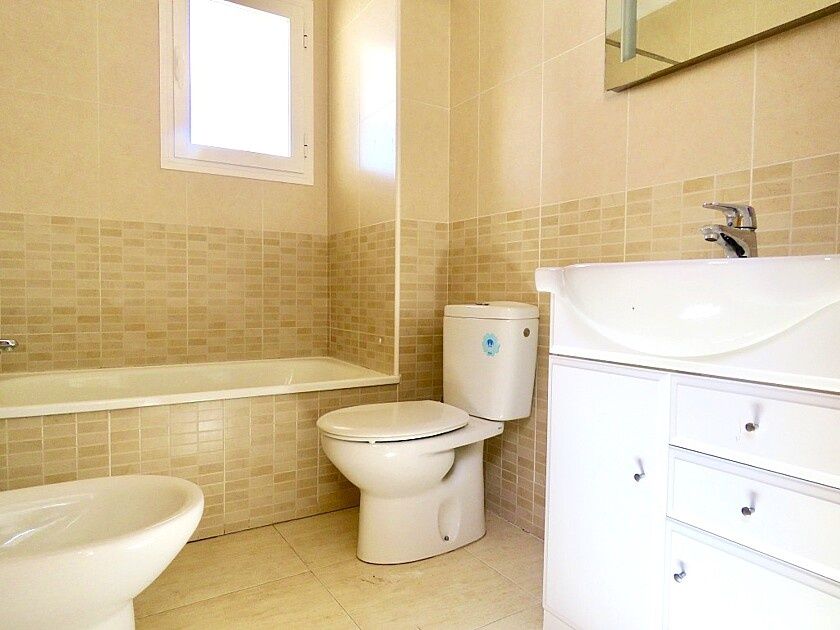 Пентхаус в Торревьехе, Испания, 100 м² - фото 19