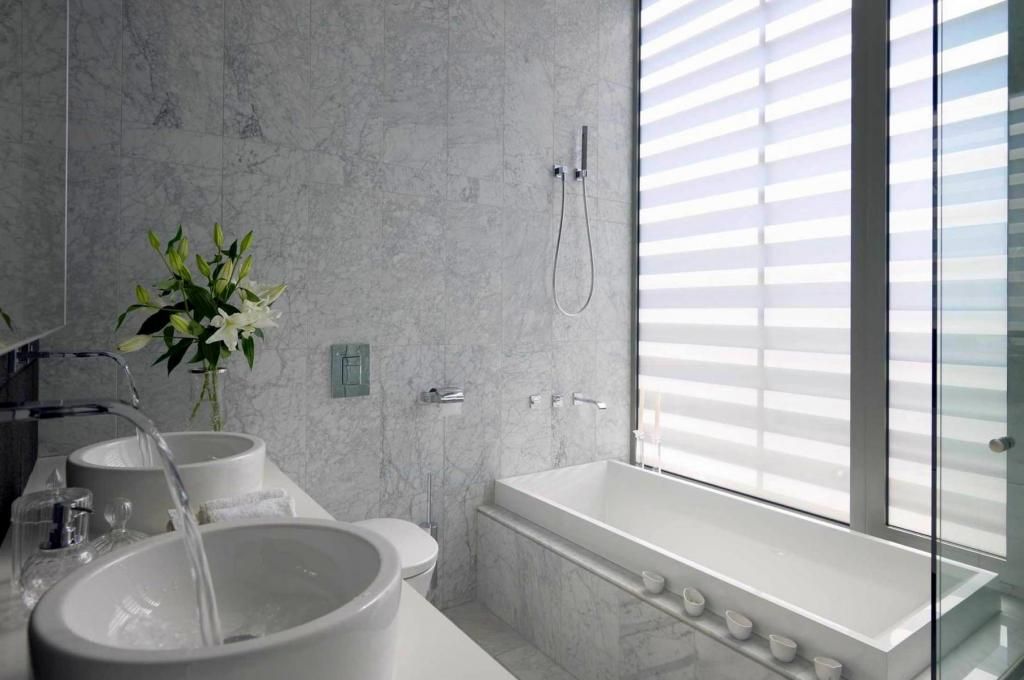 Квартира в Пафосе, Кипр, 241 м² - фото 2