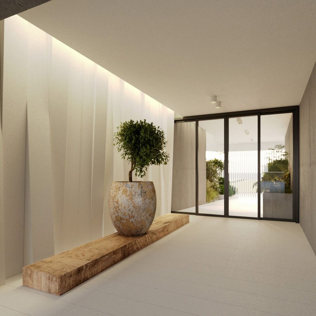 Апартаменты в Лимасоле, Кипр, 161 м² - фото 4