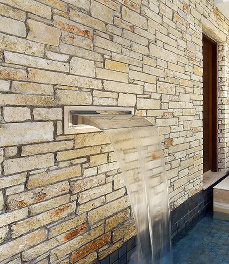 Квартира в Пафосе, Кипр, 155 м² - фото 5