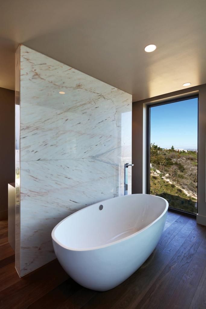 Квартира в Пафосе, Кипр, 322 м² - фото 6