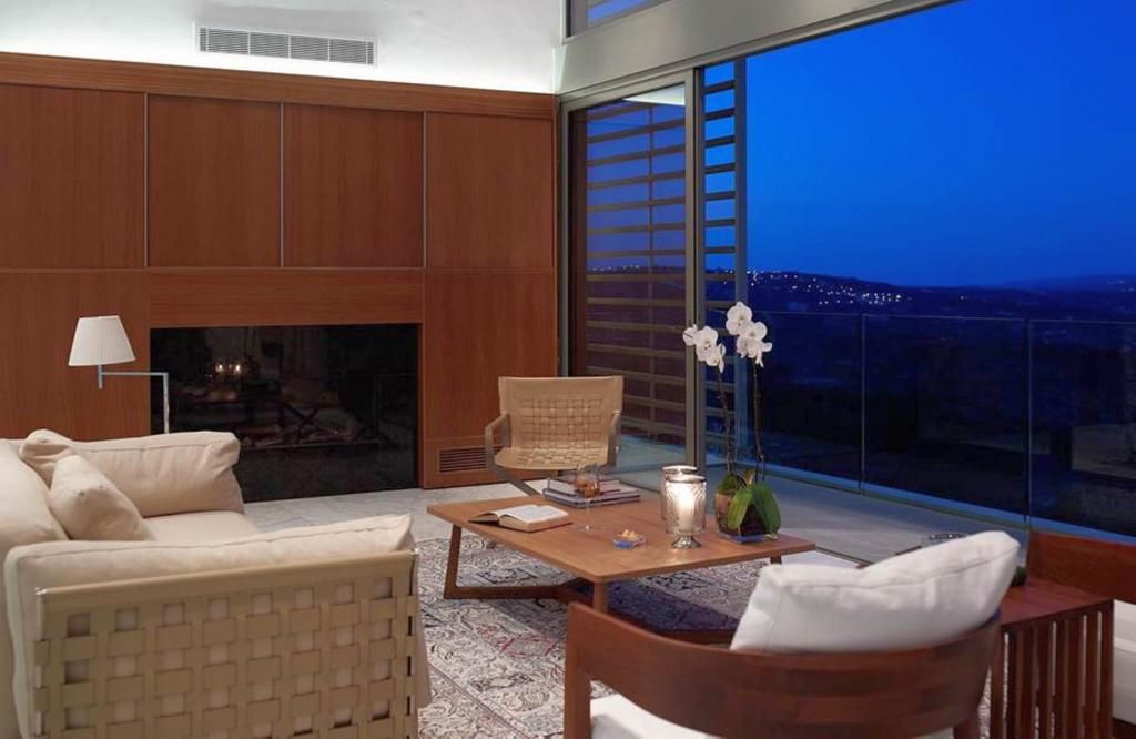 Квартира в Пафосе, Кипр, 241 м² - фото 6