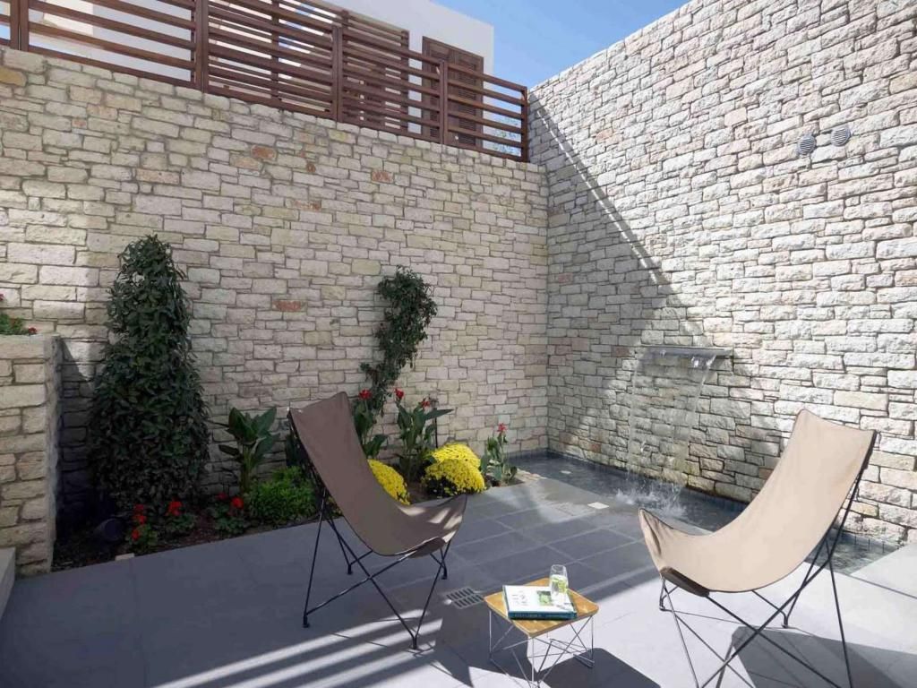 Квартира в Пафосе, Кипр, 241 м² - фото 7