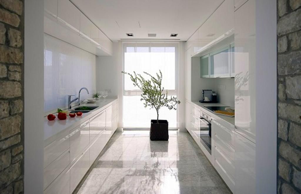 Квартира в Пафосе, Кипр, 241 м² - фото 9