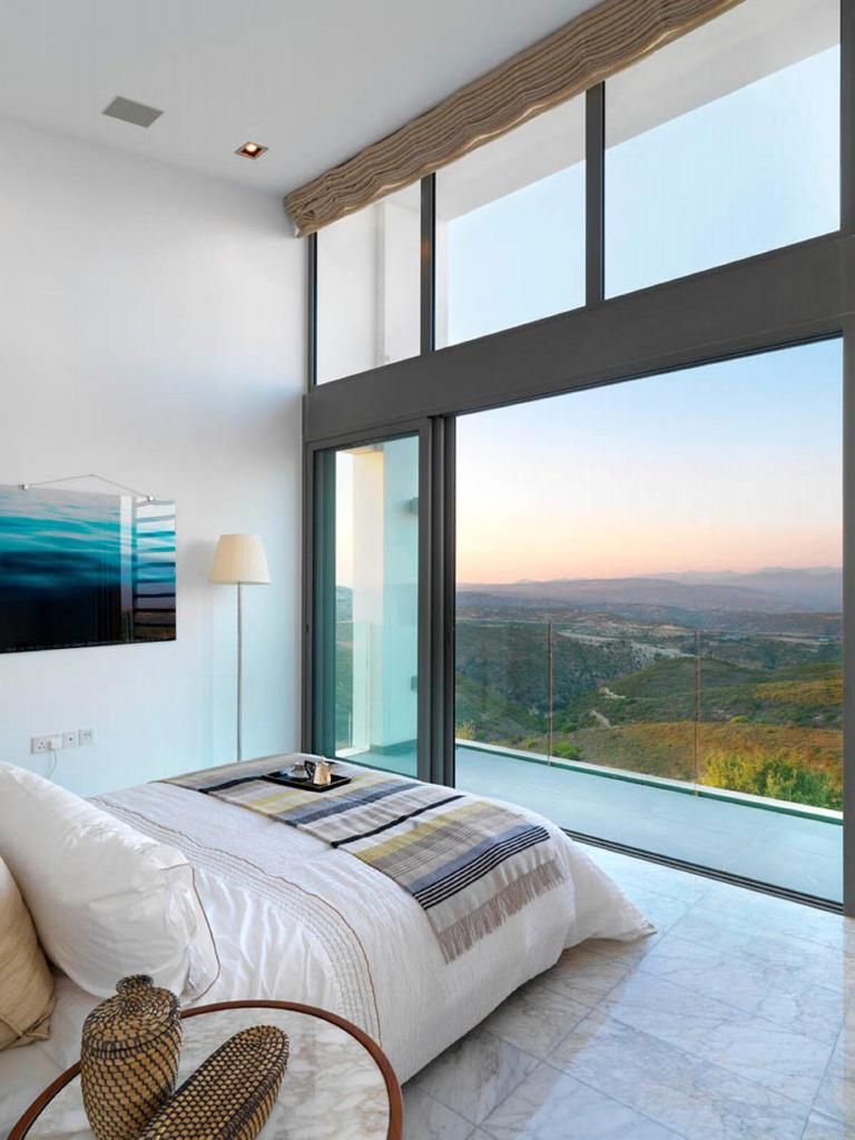 Квартира в Пафосе, Кипр, 241 м² - фото 14