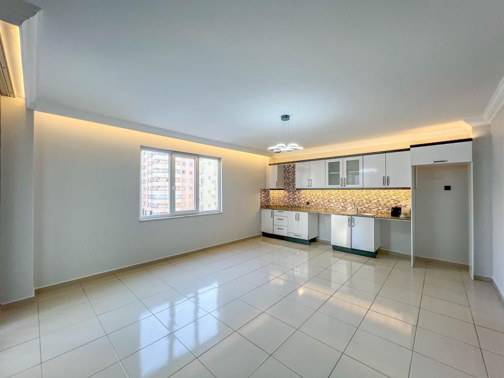 Квартира в Алании, Турция, 104 м² - фото 4