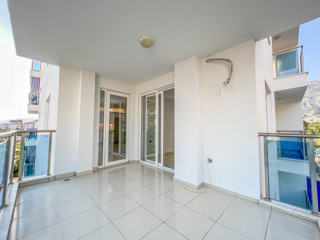 Квартира в Алании, Турция, 104 м² - фото 15