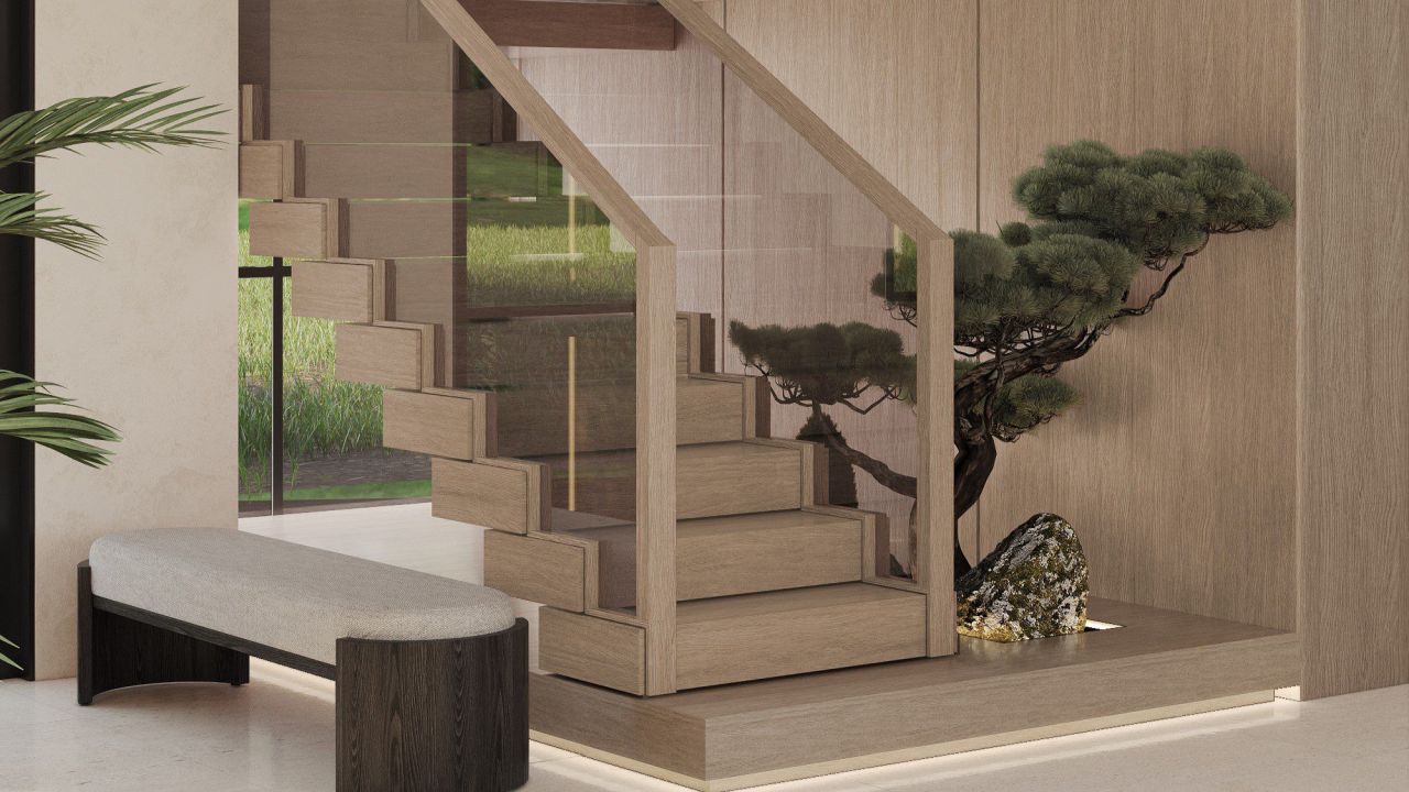 Вилла на острове Пхукет, Таиланд, 186 м² - фото 13