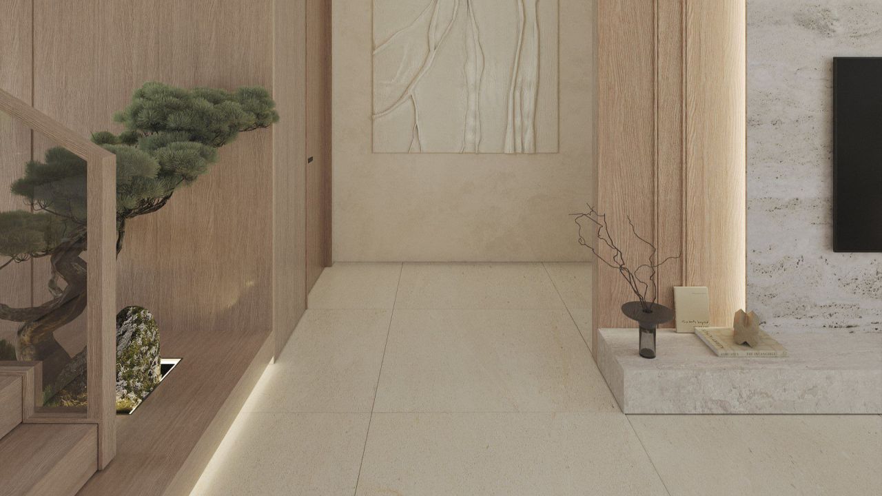 Вилла на острове Пхукет, Таиланд, 186 м² - фото 15