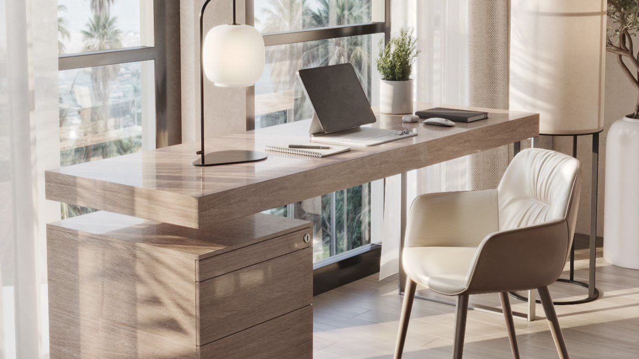 Вилла на острове Пхукет, Таиланд, 186 м² - фото 19