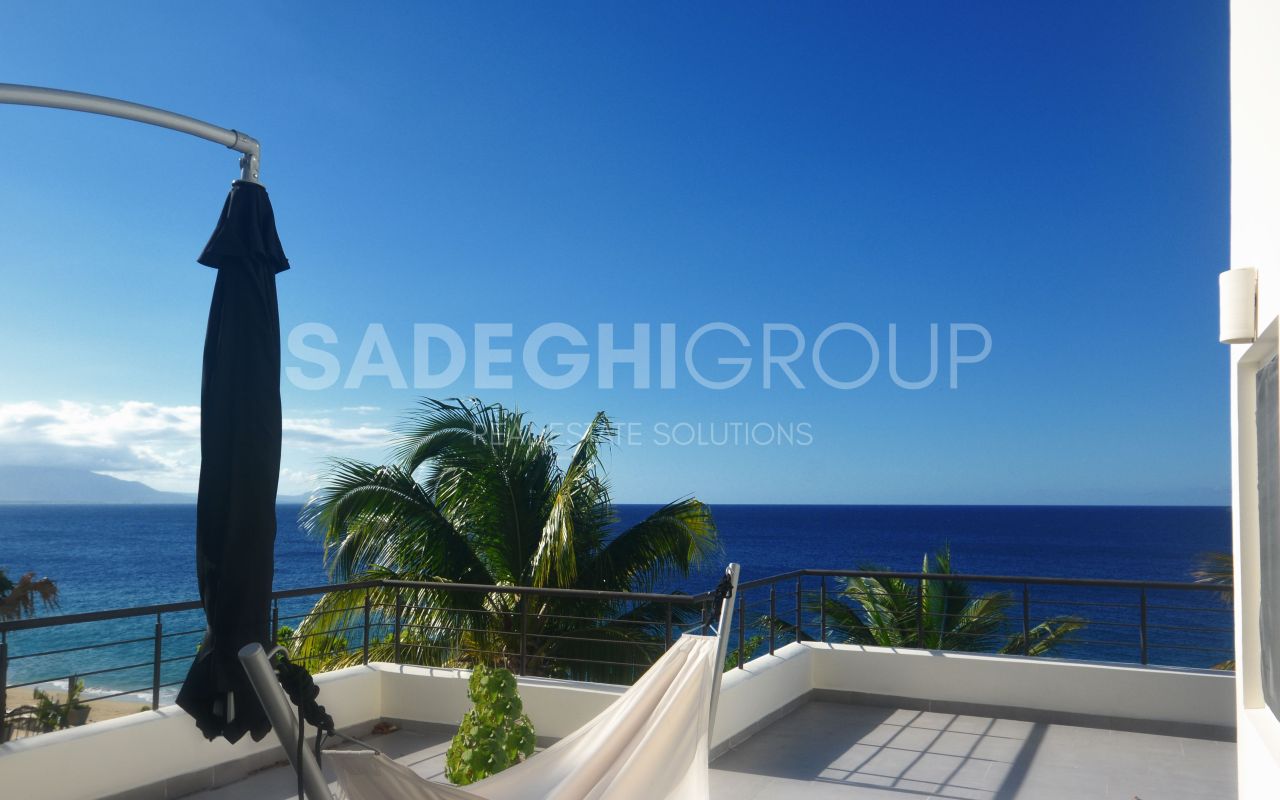 Пентхаус в Сосуа, Доминиканская Республика, 355 м² - фото 18