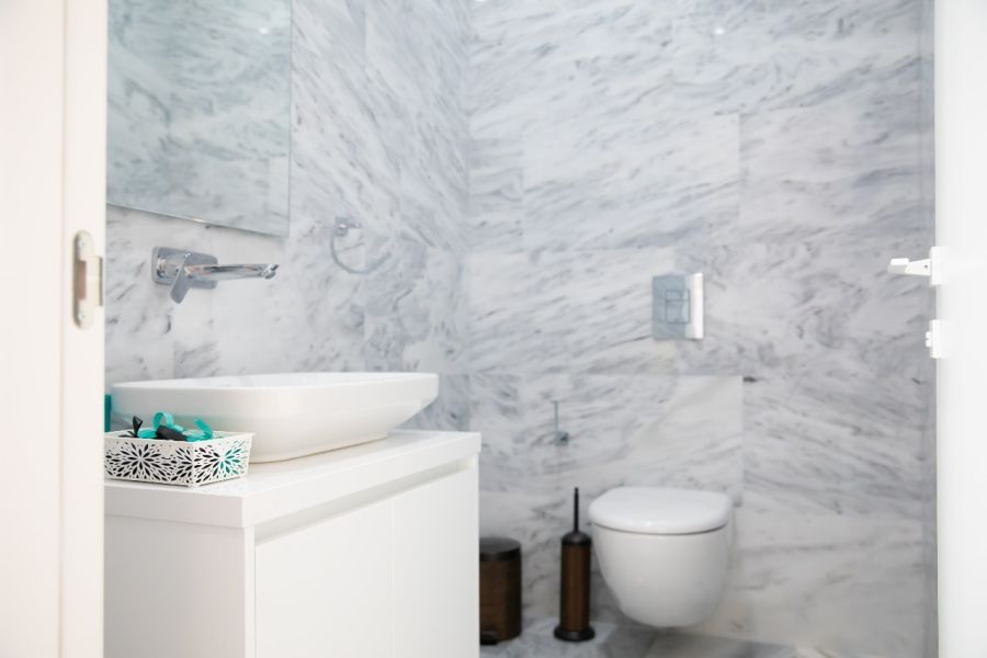 Вилла в Пафосе, Кипр, 187 м² - фото 9