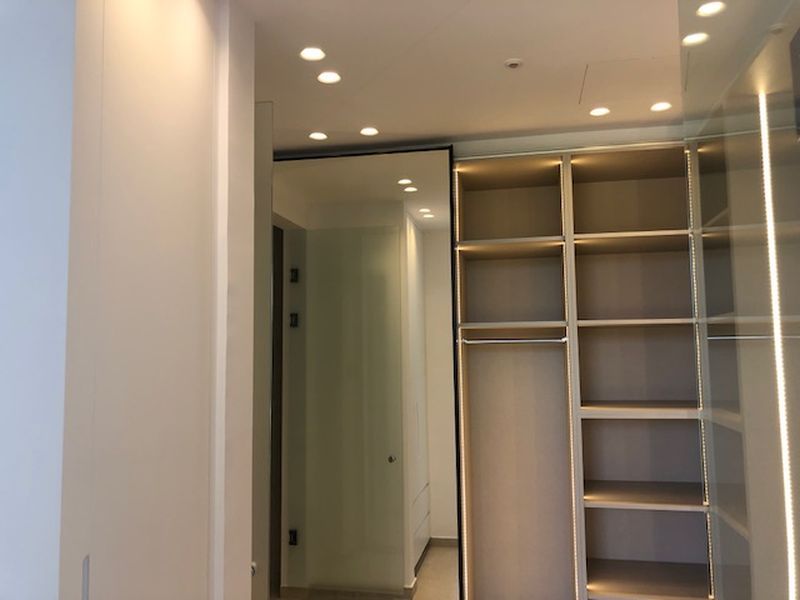 Вилла в Пафосе, Кипр, 180 м² - фото 14