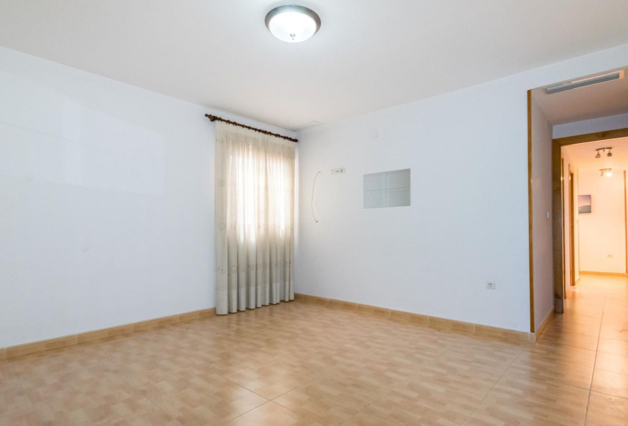 Квартира на Коста-Бланка, Испания, 82 м² - фото 10