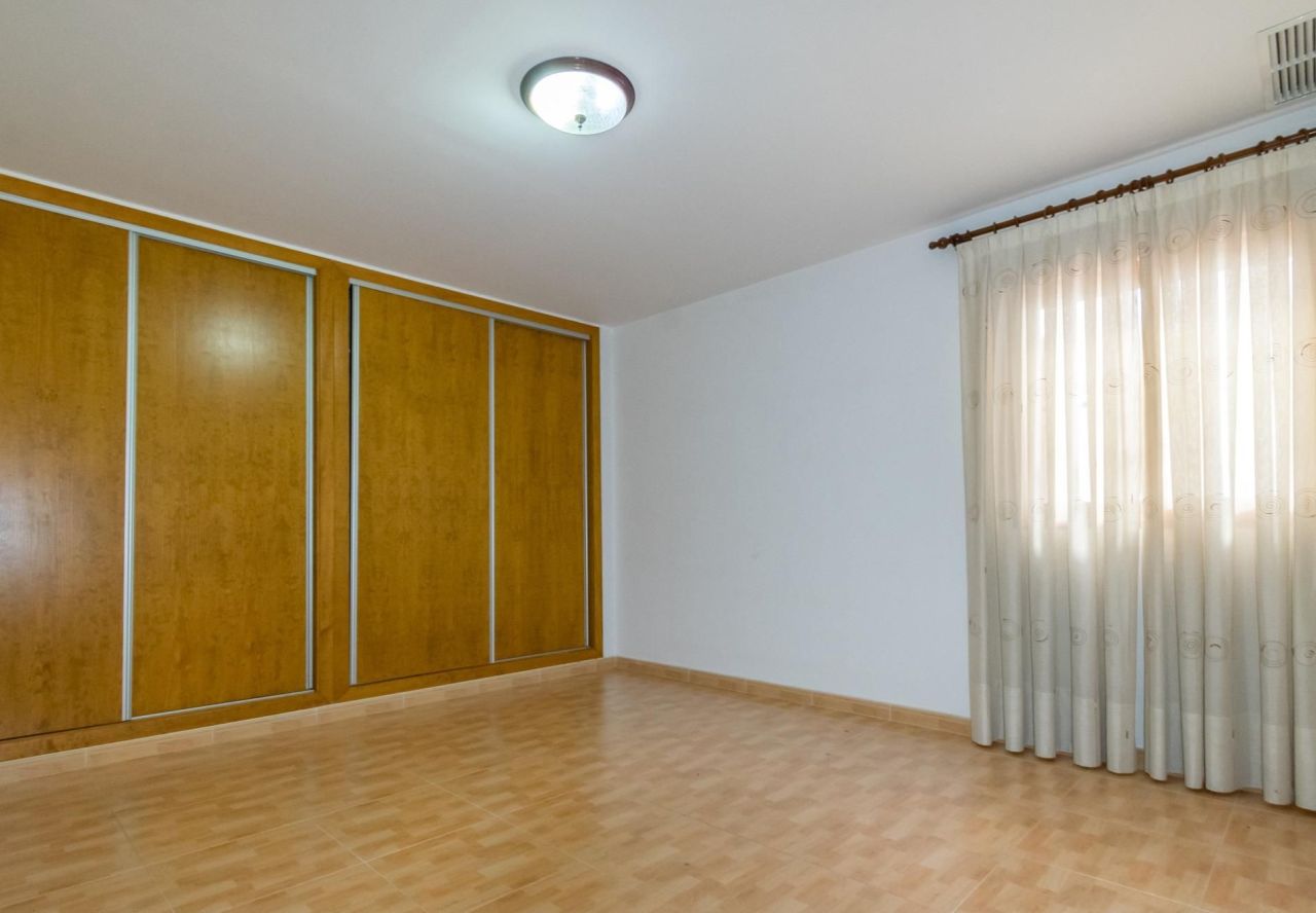 Квартира на Коста-Бланка, Испания, 82 м² - фото 9