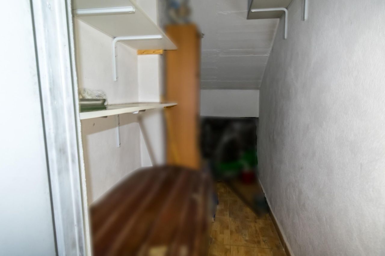 Квартира на Коста-Бланка, Испания, 82 м² - фото 14