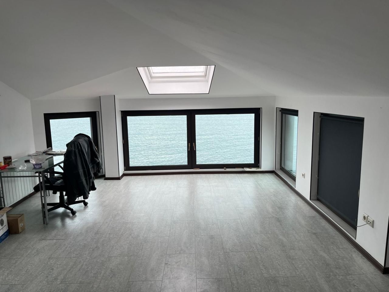 Дом в Созополе, Болгария, 300 м² - фото 2