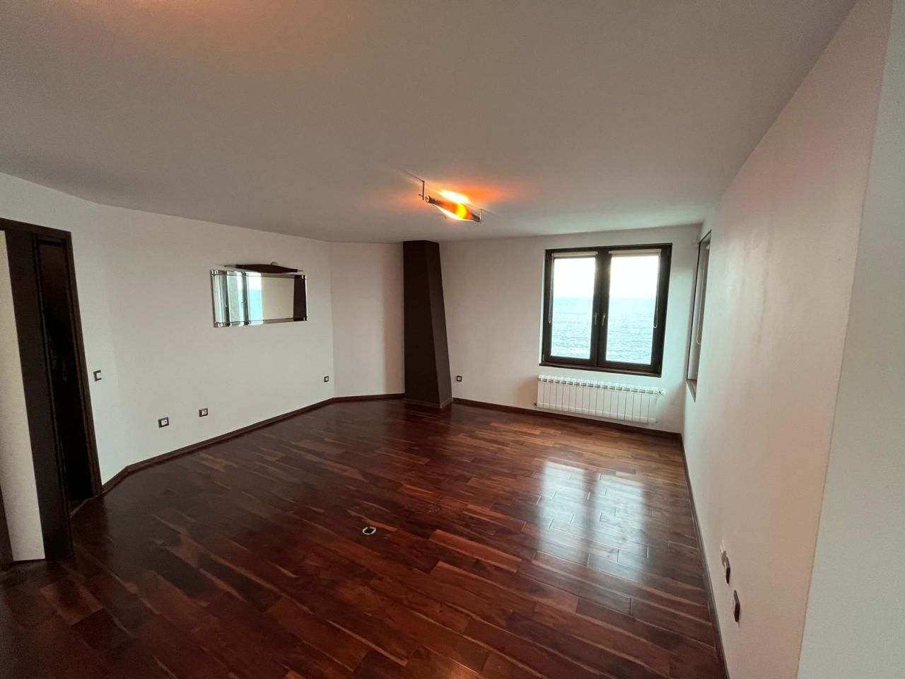 Дом в Созополе, Болгария, 300 м² - фото 5