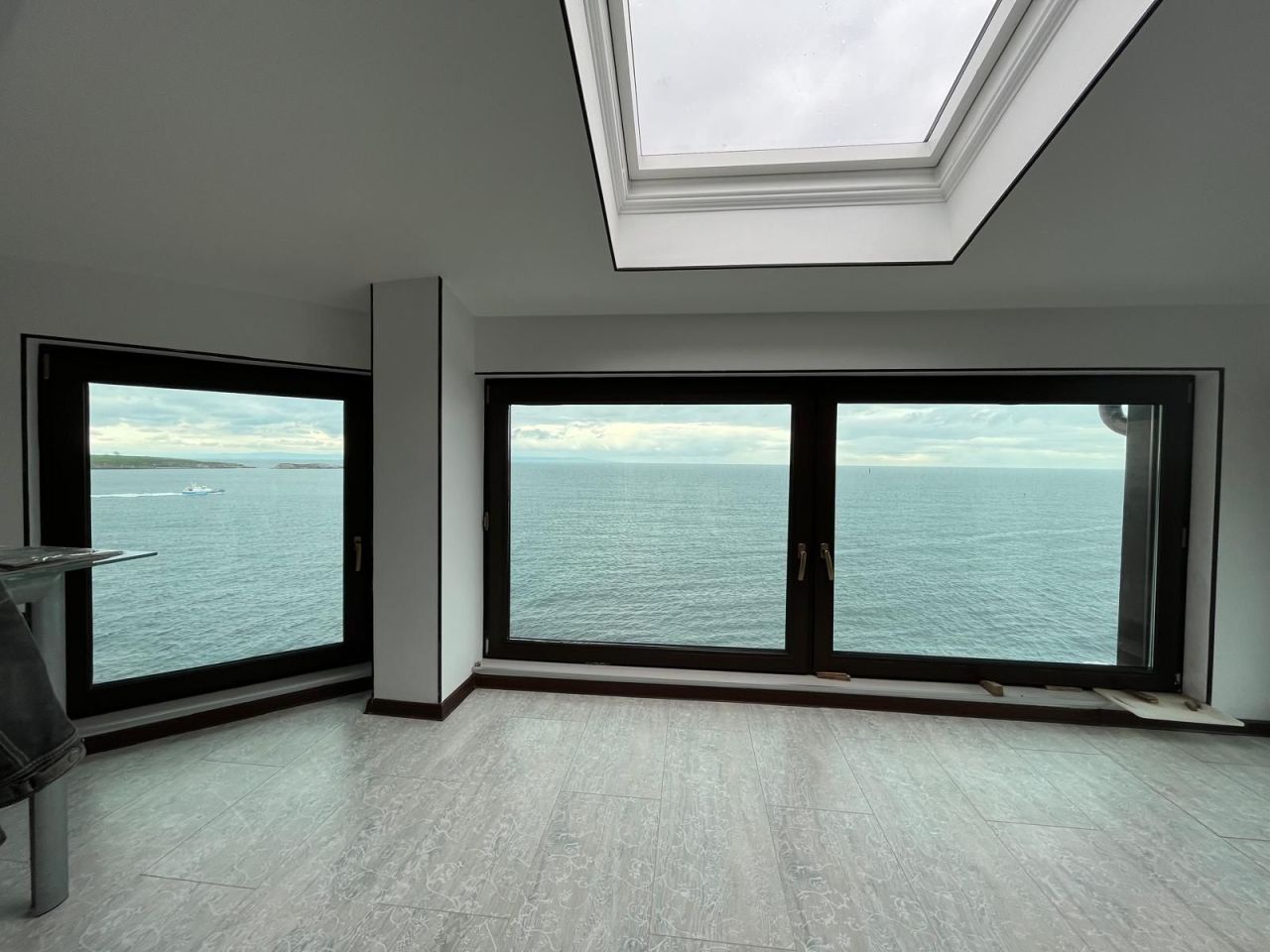 Дом в Созополе, Болгария, 300 м² - фото 3