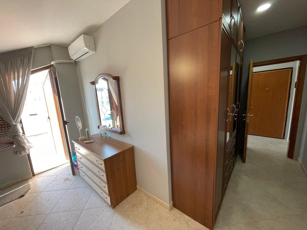 Квартира в Дурресе, Албания, 140 м² - фото 8