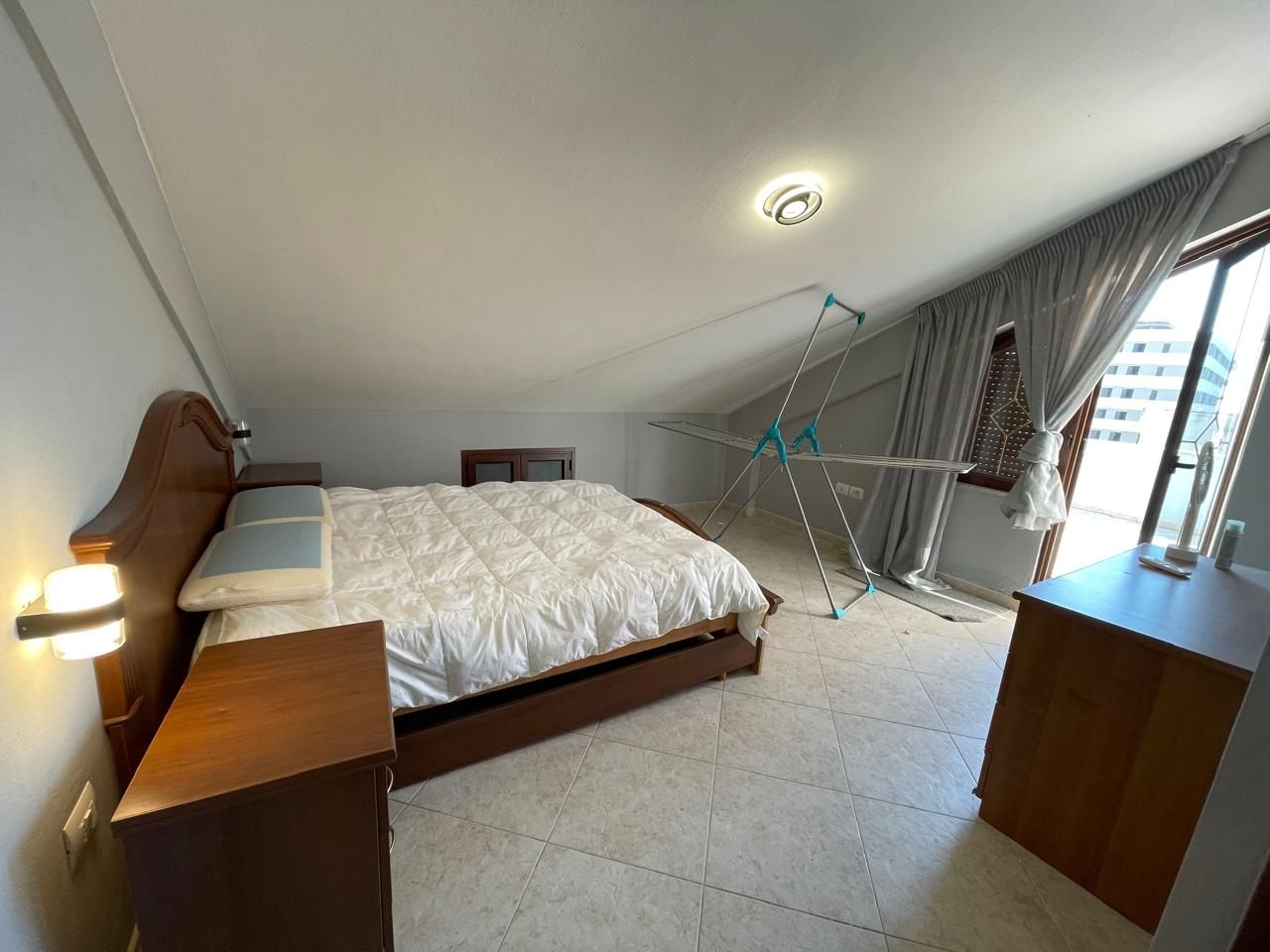 Квартира в Дурресе, Албания, 140 м² - фото 14