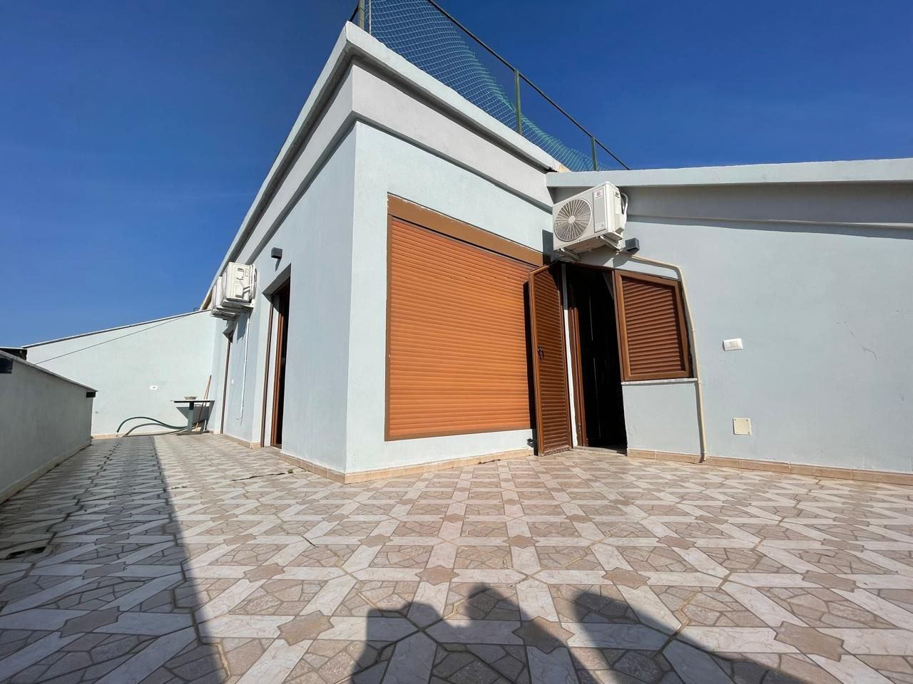 Квартира в Дурресе, Албания, 140 м² - фото 17