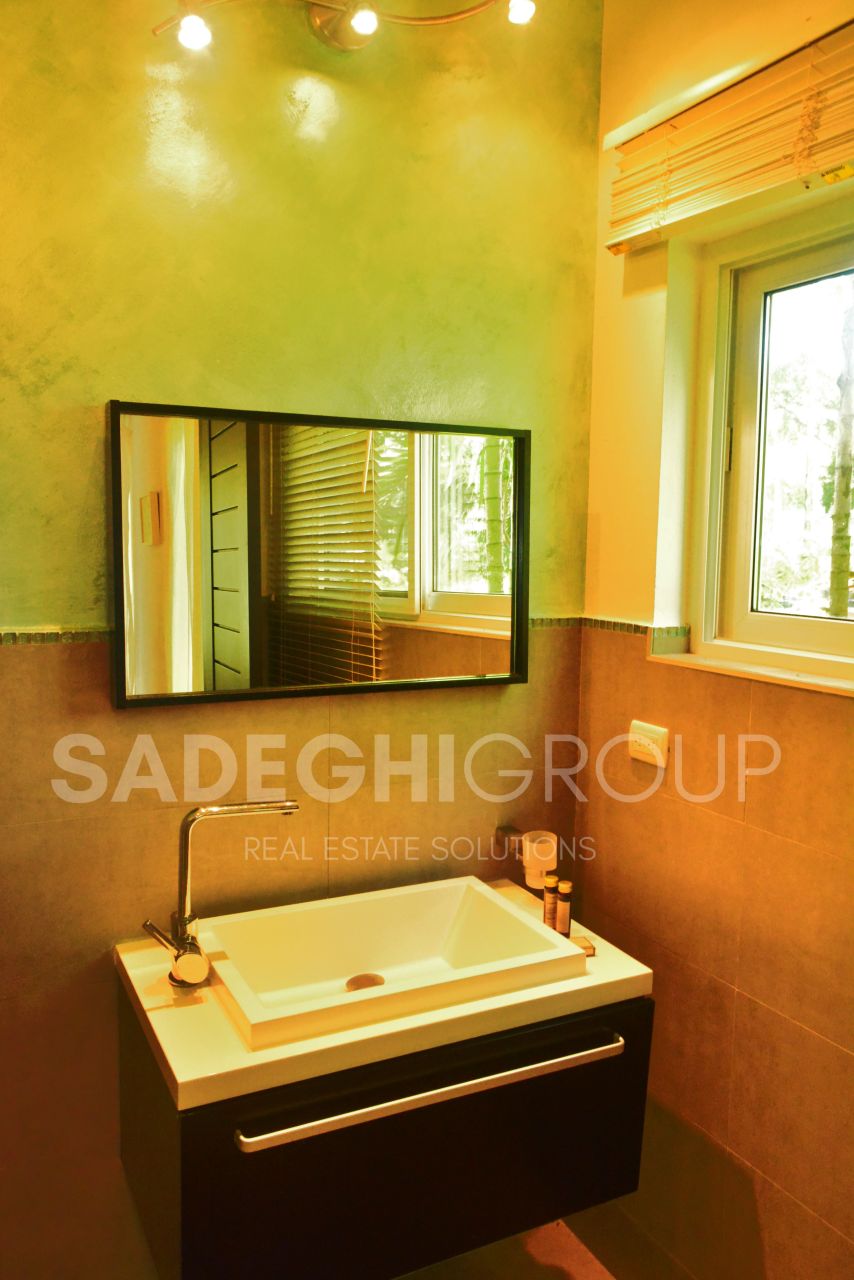 Апартаменты в Сосуа, Доминиканская Республика, 215.54 м² - фото 13