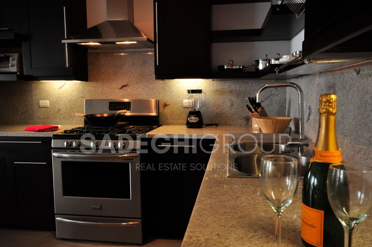 Апартаменты в Сосуа, Доминиканская Республика, 245.32 м² - фото 15