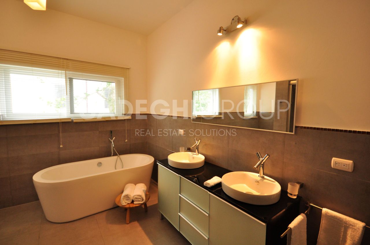 Апартаменты в Сосуа, Доминиканская Республика, 245.32 м² - фото 9