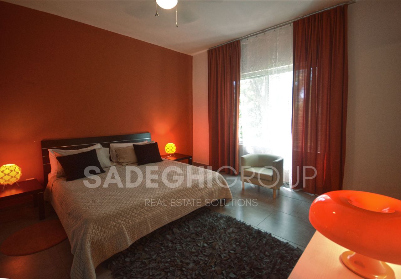 Апартаменты в Сосуа, Доминиканская Республика, 245.32 м² - фото 8