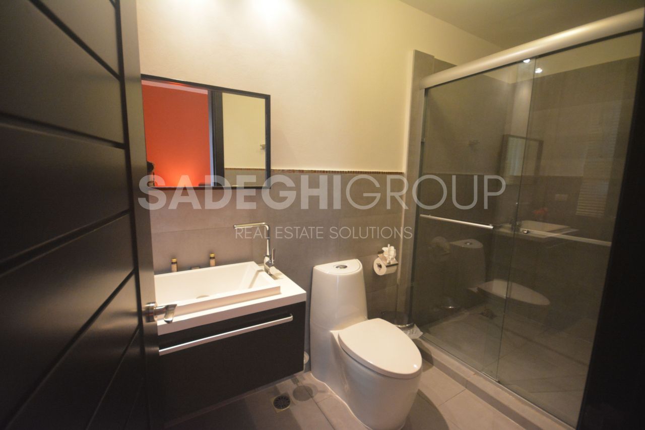 Апартаменты в Сосуа, Доминиканская Республика, 245.32 м² - фото 12