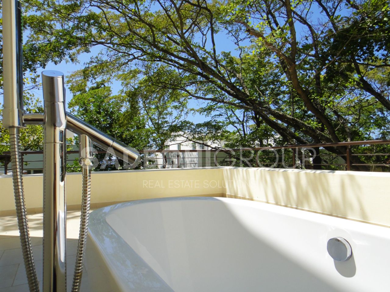 Пентхаус в Сосуа, Доминиканская Республика, 210.09 м² - фото 13